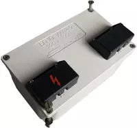 Блок питания БП-10