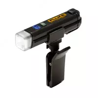 Бесконтактный детектор напряжения переменного тока Fluke LVD1A (Арт. - 261451)