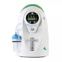 Кислородный концентратор