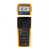  Цифровой мультиметр со съемным дисплеем Fluke 233 (Арт. - 261452) - 