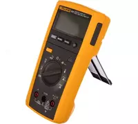  Цифровой мультиметр со съемным дисплеем Fluke 233 (Арт. - 261452) Только в розницу