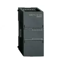 Микроконтроллеры SIMATIC-S7-200 SMART EM AQ-02 6ES7288-3AQ02-0AA0