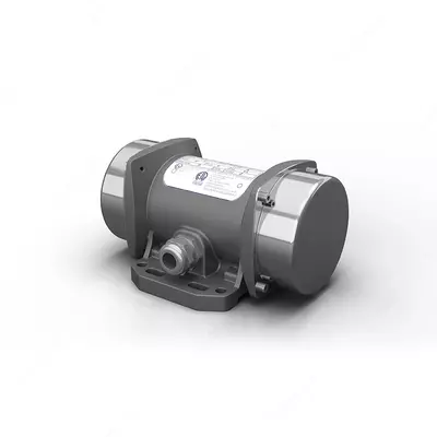 Вибратор промышленный MVE 4700