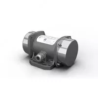 Вибратор промышленный MVE 4700