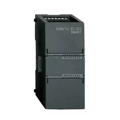 Микроконтроллеры SIMATIC S7-200 SMART CPU SR20