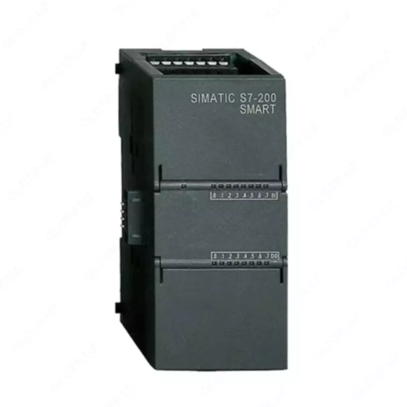 SIMATIC S7-200 SMART CPU SR20