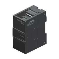  SIMATIC S7-200 SMART CPU SR20 - 