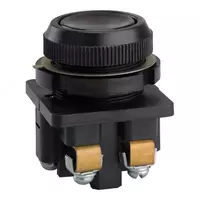 KE 011-U3-isp.3 (qora) KEAZ tugmali kaliti