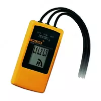  Индикатор чередования фаз Fluke 9040 (Арт. - 261456) - 