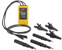   Индикатор чередования фаз Fluke 9040 (Арт. - 261456)