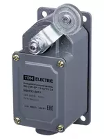 Выключатель концевой ВК-200