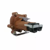 Выключатель КУ-92 ВЗГ