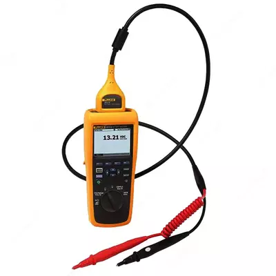 Fluke BT510 batareya sinov qurilmasi (qism raqami 262277)