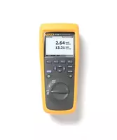   Fluke BT510 batareya sinov qurilmasi (qism raqami 262277)