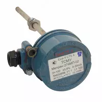 Termoprepobrazovatel soprotivleniya METRAN TSPU 276-26