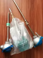   Termoprepobrazovatel soprotivleniya Elemer TSMU 0104Exd