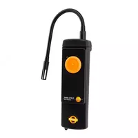 Газовый течеискатель Testo 316-1