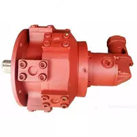 MRФ 250/25M-0 1 gidromotori