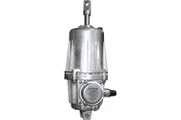 Гидротолкатель ТЭ