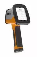  X-MET 8000 Portativ tahlilchi - 