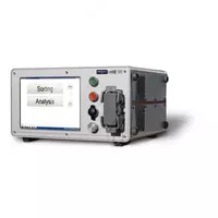 Анализатор PMI-MASTER SMART