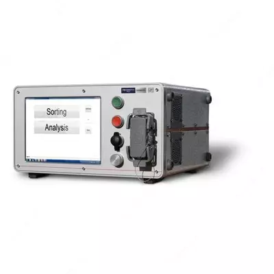 Анализатор PMI-MASTER SMART