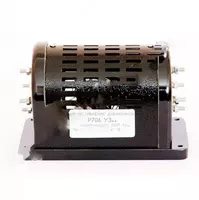 Добавочное сопротивление Р706