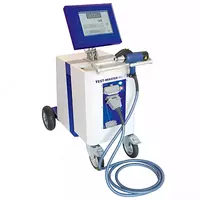 Анализатор TEST-MASTER