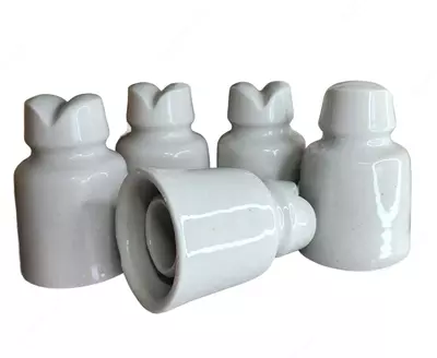 Изолятор ТФ