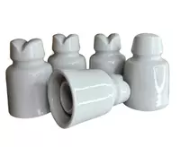 Изолятор ТФ