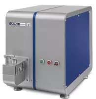 FOUNDRY-MASTER OE750