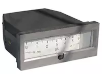 Напорометр НМП-52