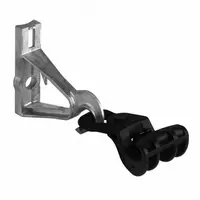 ES-1500-TE oraliq osma to‘plami