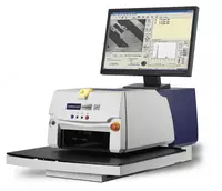 Толщиномер X-STRATA 920