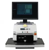  Толщиномер X-STRATA 920 - 