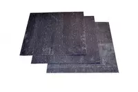 Паронит общего назначения ПОН