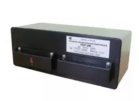 PBR-2M kontaktsiz reversli ishga tushirgich