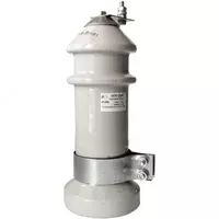 Разрядник вентильный РВО-6