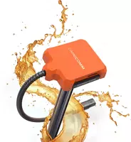  Omnicomm LLS 20230 yoqilg‘i sathi datchigi - 