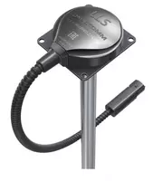  Omnicomm LLS-4 yoqilg‘i sathi datchiklari - 