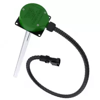 Датчики Omnicomm LLS-AF 20310