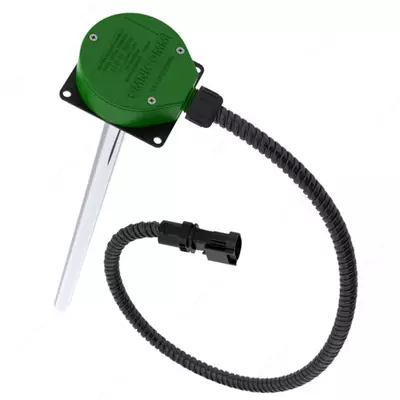 Датчики Omnicomm LLS-AF 20310