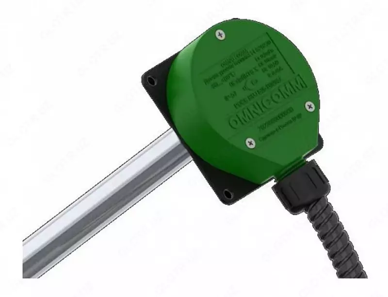  Датчики Omnicomm LLS-AF 20310 - 