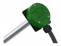  Датчики Omnicomm LLS-AF 20310 - 