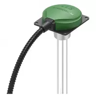  Датчики Omnicomm LLS-AF 20310 Только в розницу