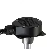 Датчик уровня топлива Omnicomm LLS 20160 (ДУТ)