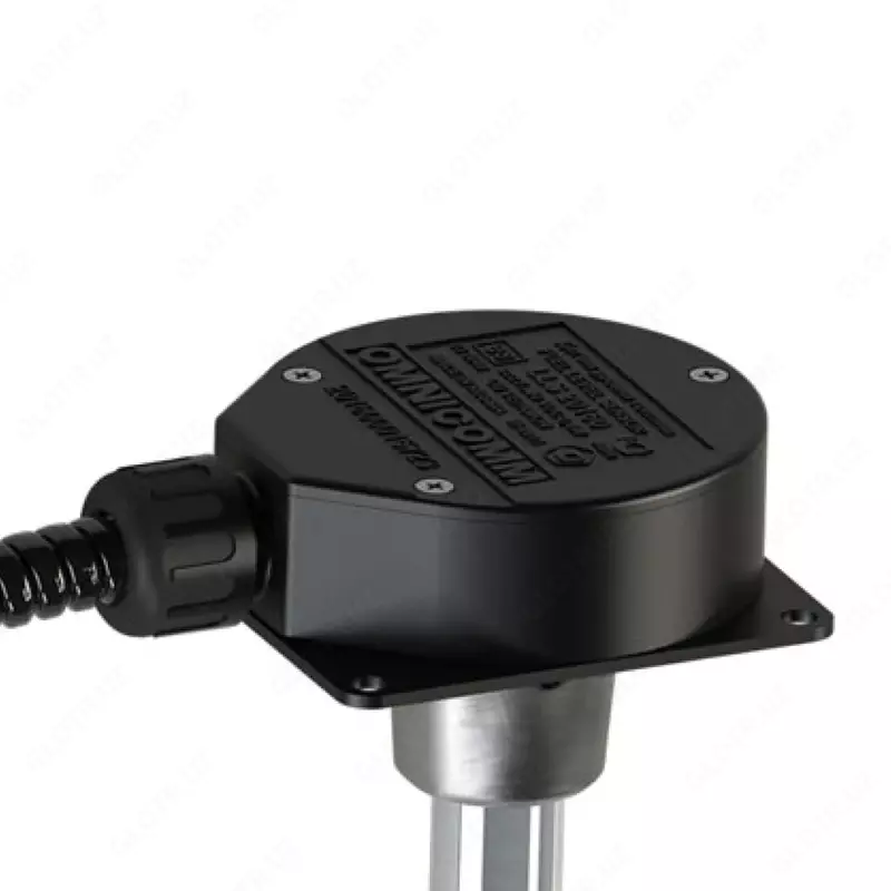 Датчик уровня топлива Omnicomm LLS 20160 (ДУТ)