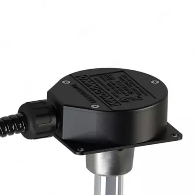 Датчик уровня топлива Omnicomm LLS 20160 (ДУТ)