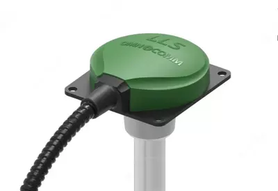 LLS-AF 4 yoqilg‘i sathi datchigi