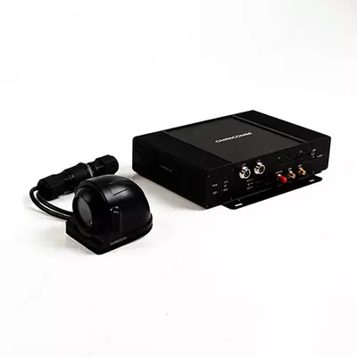 Видеотерминал OKO Light